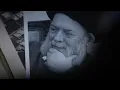 The Secret Conflict in Beirut: The CIA’s Denied Operation I CIA Declassified - Episode 5
