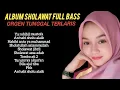 Download Lagu CEKSOUND SHOLAWAT FULL BASS