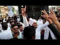 Download Lagu Dj vlog live | 18 December Special | Dj Raja Kwd | Dj Lallu sbk  | Dj Janghel | Dj sagar kanker | UT