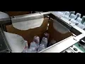 Download Lagu mesin air minum dalam kemasan / mesin packing /mesin carton erektor