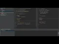 TDD - Roman Numerals TDD Java