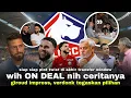 Download Lagu Verdonk Ambil Keputusan, Giroud \