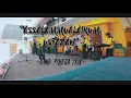 Khalifah – Assalamualaikum Ustazah(Sambutan Hari Guru)