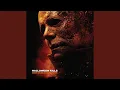 Download Lagu Halloween Kills (End Titles)