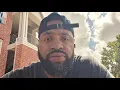 How i plan on changing my identity and focus