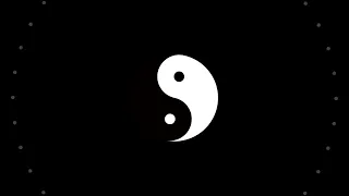陽