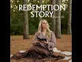 Redemption Story