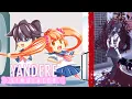 Osana Najimi Fan Elimination Method YANDERE SIMULATOR 202X