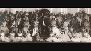 ام كلثوم مبروك على سموك و سموه وأهديها للجميع مساء الورد 