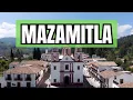 Is Mazamitla Still Affordable for Expats 2026 Prices