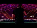 Glassio - Nobody Stayed For The DJ