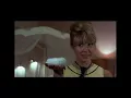 After Hours 1985 - Making Of Featurette
