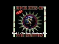 Download Lagu Rock Hits of the Eighties Mix 2 by Abbott \u0026 Costello