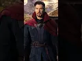4K Doctor Strange Vs Wanda Maximoff | HD WhatsApp Status | Marvel universe | Stephen Strange