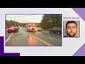Son Of Limo Company Owner Charged In Crash
