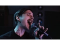 Download Lagu Deeper Upper - Love Lost [The Temper Trap Cover]