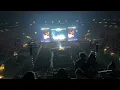 I Ain't Coming Back (Morgan Wallen) - Post Malone (Bank of America Stadium)
