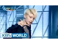 UP10TION - ATTENTION (나한테만 집중해) [Music Bank HOT Stage / 2016.04.22]