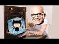 Microsoft FORCES Github to FULLY migrate to Azure but at what cost