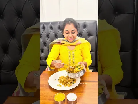 💥Americaல இப்படி ஒரு 👨‍🍳restaurantஆ💢TKU #shorts #tamilvlog  #shortsfeed #youtubeshorts #ytshorts