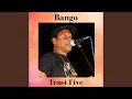 Download Lagu Utajua Mwenyewe