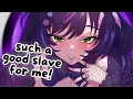100 Days Hypnotized By Me F4A Hypnosis Fdom Fractionation My LONGEST Hypnosis EVER