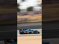 Download Lagu FP3 | Alpine at the 24 Hours of Le Mans 2025