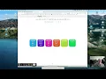 Flippity Random Group Template