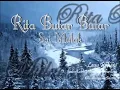 Download Lagu RITA BUTARBUTAR: SAI MULAK