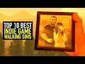 The Top 10 Best Walking Simulators of All Time