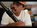 Why the Puffco Plus ISN T complete GARBAGE