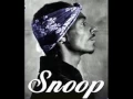 Download Lagu Snoop Dogg - Tha Shiznit [HQ]