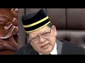 Download Lagu CRAZY  PARLIAMENT MOMENTS CAUGHT ON CAMERA - HAKA IS INCLUDED #leadership and #government#parliament