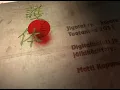 Download Lagu Kuokkalan Graniitti opening Enbu.