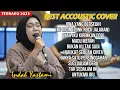 Download Lagu Indah Yastami - Jiwa Yang Bersedih Full Album Terbaru 2023 | Ayah (Ku Kirimkan Doa)