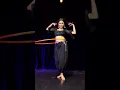 Download Lagu Raat Ka Nasha | Asoka | Shah Rukh Khan | Kareena | Vaishnavi More | HulaHoop | DancingDoll
