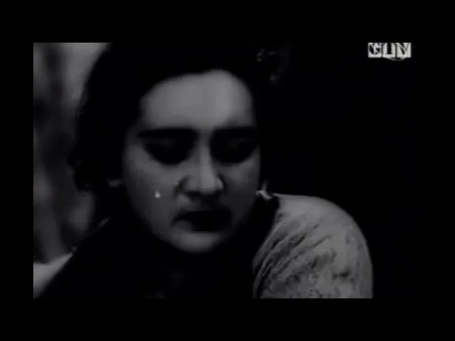 ნატო ვაჩნაძის 116 წლის იუბილე.