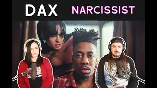 dax 