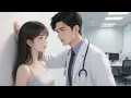 Download Lagu 【FULL】💟Forbidden Office Desire: Turns Out, She's Been My Wife All Along!