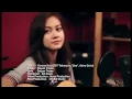 Download Lagu Kerana Kau (Lagu Tema DEE) - Daiyan Trisha (Official Music Video)