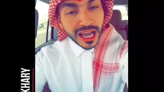 خدمة أثير   بطاقات الصراف الآلي   مدى دندنها