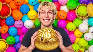 Best Of NichLmao FUNNIEST Summer Videos 2026 ❤️