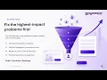 Website Performance UX Audit Fix Speed Usability Conversion Issues