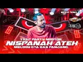 Download Lagu DJ NISPANAH ATEH STYLE NROTOK TERBARU 2025 FYP TIK TOK