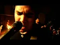 Cueshé - Pangako