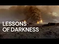 Werner Herzog - Lessons of Darkness 1992