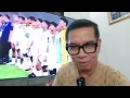 Download Lagu Timnas U-17 Ngurus Visa Menuju Bulgaria Dan Agendakan Beberapa Uji Coba 