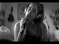 lines - eloise (josephine ophelia cover)