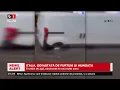 Download Lagu ITALIA, DEVASTATĂ DE FURTUNI ȘI INUNDAȚII. Știri B1TV_23 aug. 2025