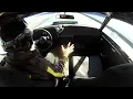 355 Q jet 5000 stall Turbo 350 4 56 11 68 113